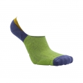 No Show Socks | FOOTLAND INC.