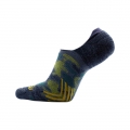 No Show Socks | FOOTLAND INC.