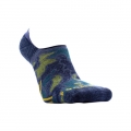 No Show Socks | FOOTLAND INC.