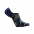 No Show Socks | FOOTLAND INC.