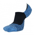 No Show Socks | FOOTLAND INC.