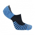 No Show Socks | FOOTLAND INC.