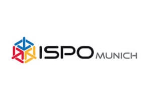 ISPO