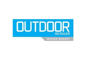 Outdoor Retailer