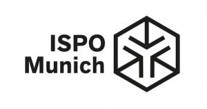 ISPO MUNICH 2019