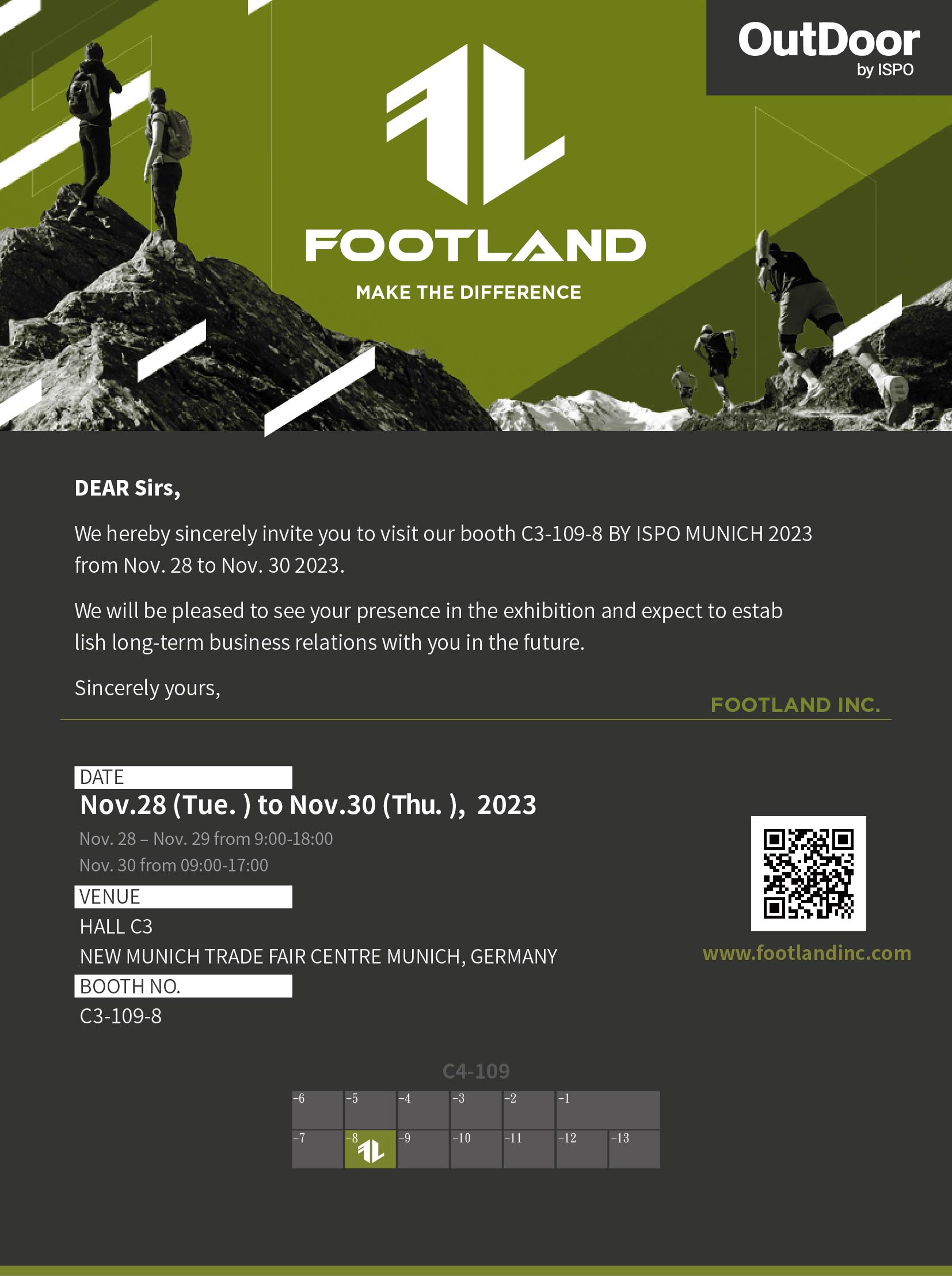 proimages/news/exhibitions/2023_ISPO_Invitation-01.jpg