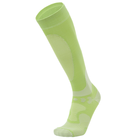 Compression Socks