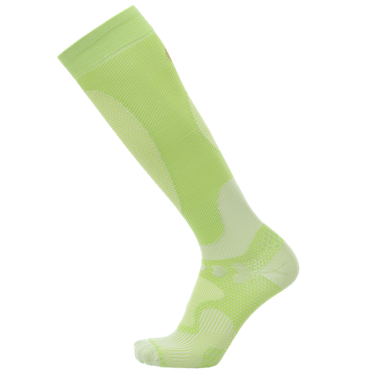 Compression Socks