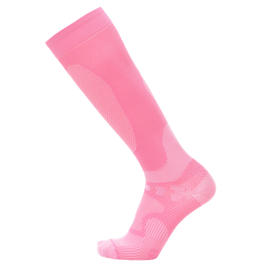 Compression Socks