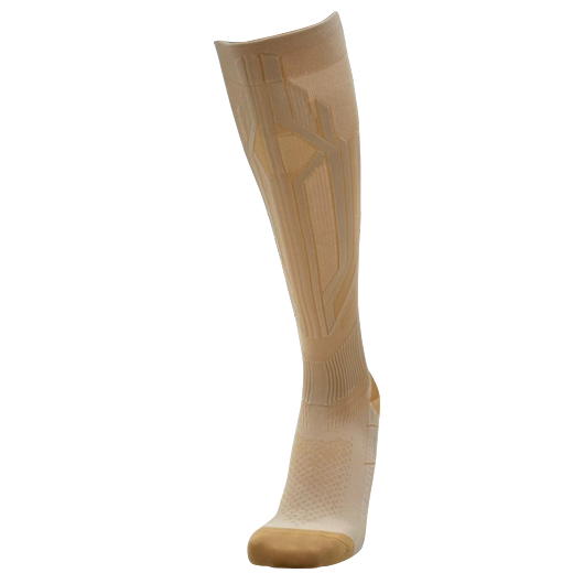 Progressive Compression Socks