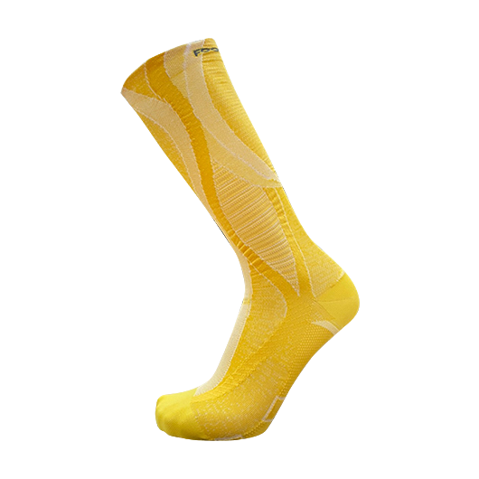 Progressive Compression Socks