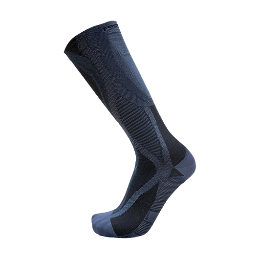 Progressive Compression Socks