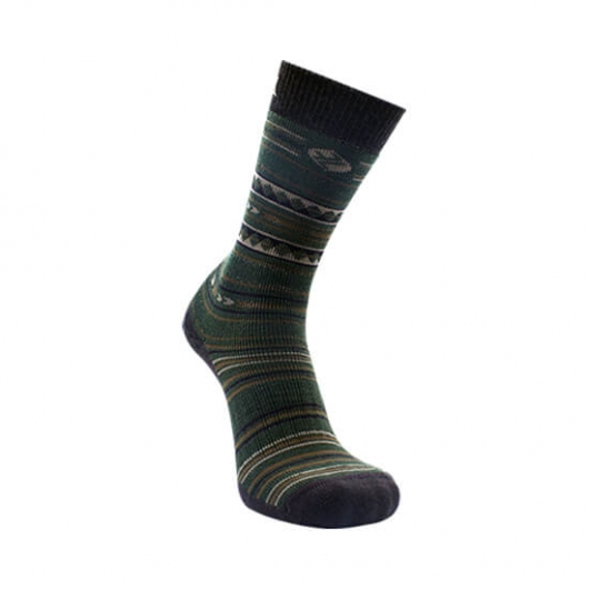 woolen stockings  | FOOTLAND INC.