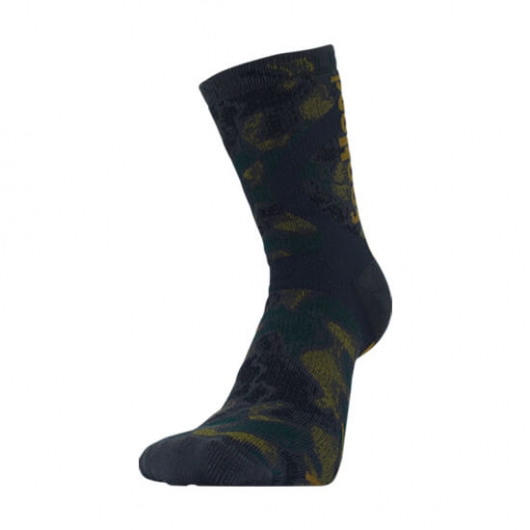 Mountaineering Socks | FOOTLAND INC.