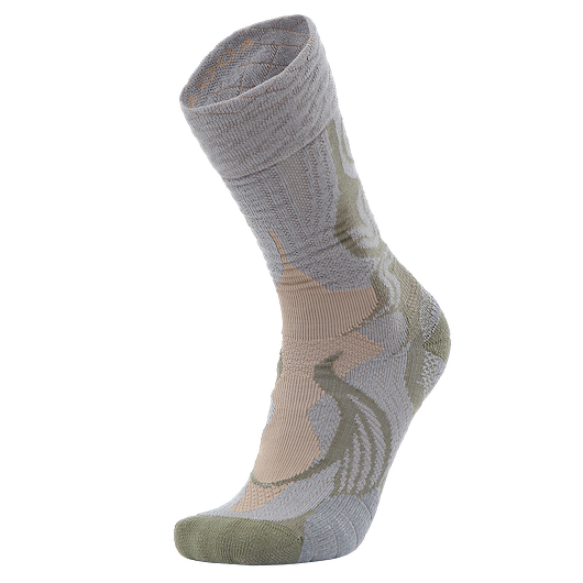  Merino wool hiking socks