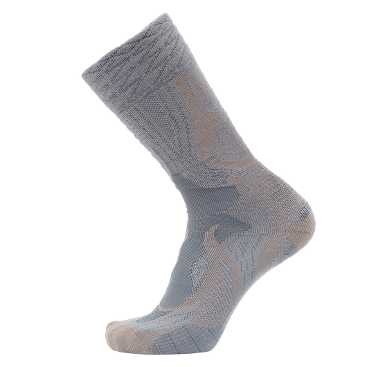  Merino wool hiking socks