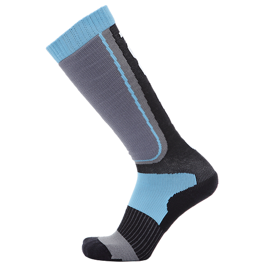  Snowboard Socks