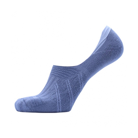 No Show Socks | FOOTLAND INC.