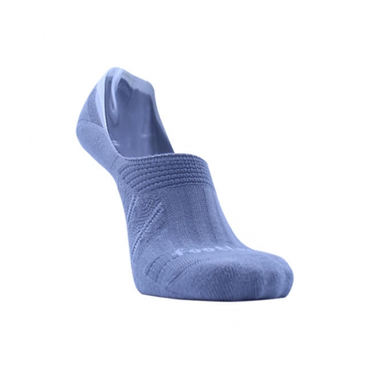 No Show Socks | FOOTLAND INC.