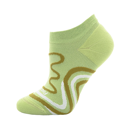 Working Socks | FOOTLAND INC.