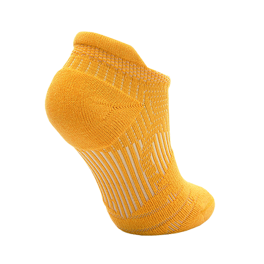 nike arch support socks