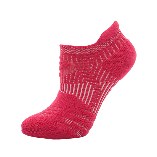 Arch Support Ankle Socks