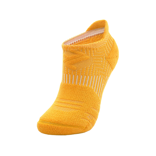 Arch Support Ankle Socks