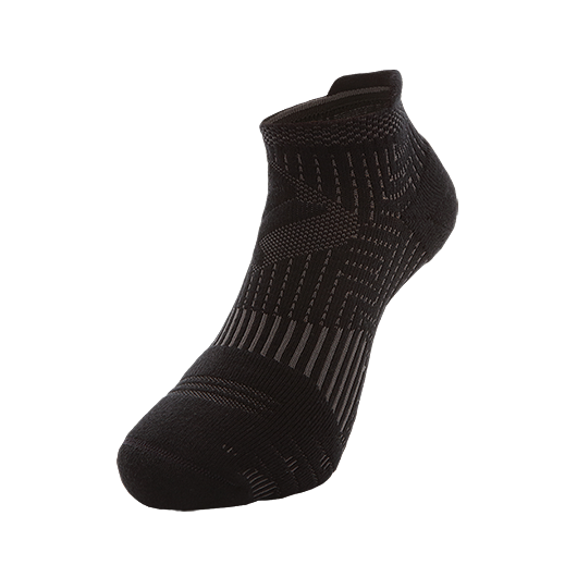 Arch Support Ankle Socks