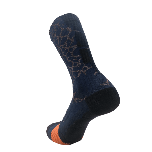 Ball Game Socks  | FOOTLAND INC.