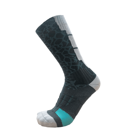 Ball Game Socks  | FOOTLAND INC.