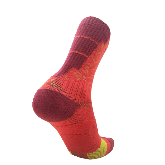 Ball Game Socks  | FOOTLAND INC.