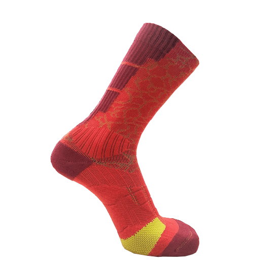 Ball Game Socks  | FOOTLAND INC.