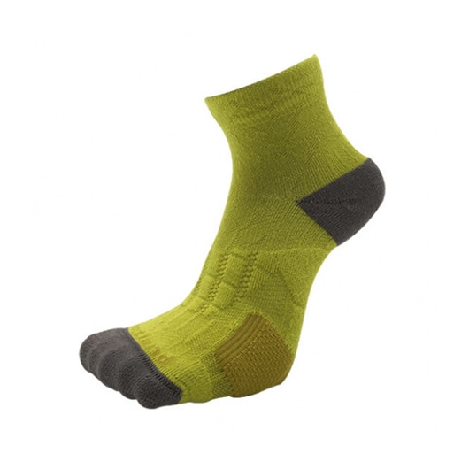 Jogging Socks | FOOTLAND INC.