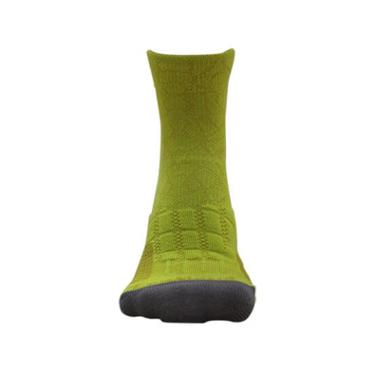 Jogging Socks | FOOTLAND INC.