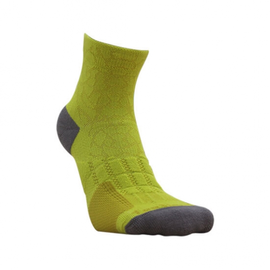 Jogging Socks | FOOTLAND INC.