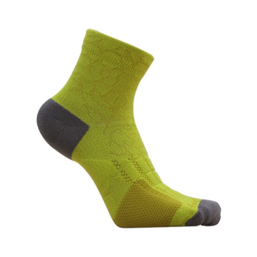 Jogging Socks | FOOTLAND INC.