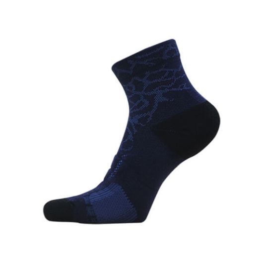 Jogging Socks | FOOTLAND INC.