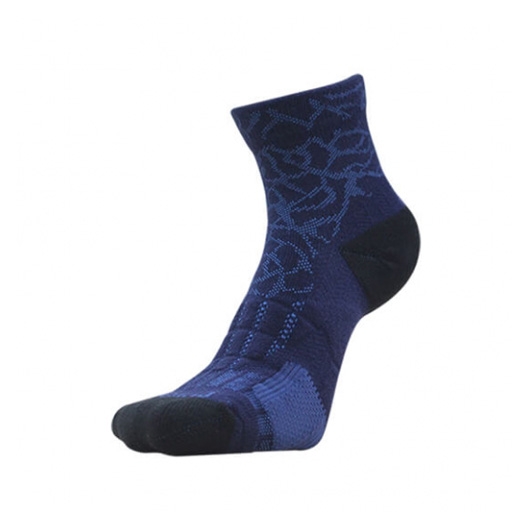 Jogging Socks | FOOTLAND INC.