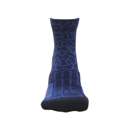 Jogging Socks | FOOTLAND INC.