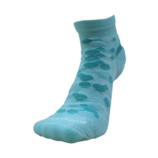 Jogging Socks | FOOTLAND INC.