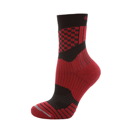 Ball Game Socks  | FOOTLAND INC.