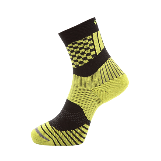 Ball Game Socks  | FOOTLAND INC.