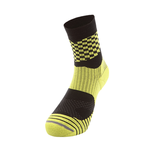 Ball Game Socks  | FOOTLAND INC.