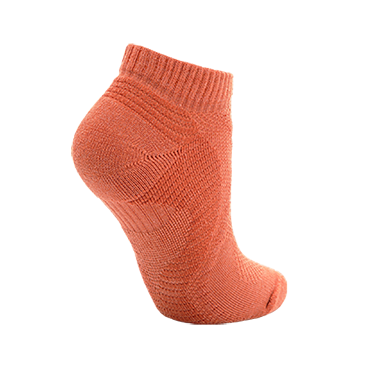 Jogging Socks | FOOTLAND INC.