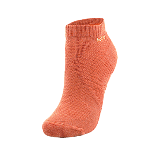 Jogging Socks | FOOTLAND INC.