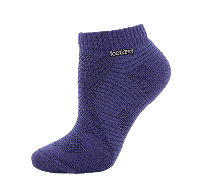 Jogging Socks | FOOTLAND INC.