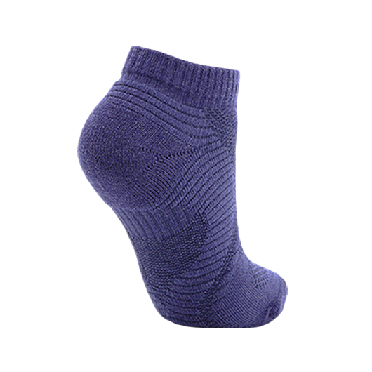 Jogging Socks | FOOTLAND INC.