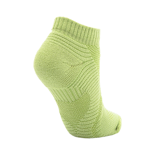 Jogging Socks | FOOTLAND INC.