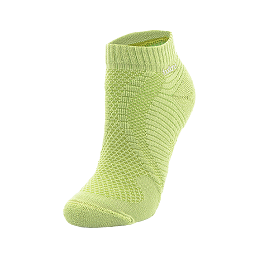 Jogging Socks | FOOTLAND INC.