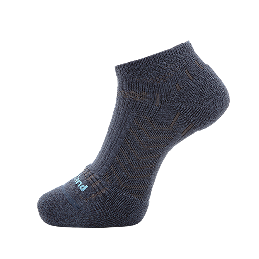 Working Socks | FOOTLAND INC.